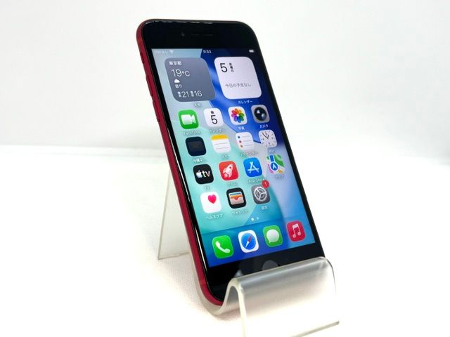 �������ò���606001U��Ķ���ʡ�iPhoneSE ��2���塡64GB(��å�)Y!mobile
