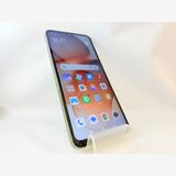 SIMե꡼5101012DڿƱ͡Redmi 14C(꡼)