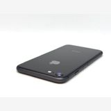 ! 510024UĶʡiPhone8 64GB(֥å)SIMե꡼