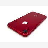 ò!! 507016UʡiPhoneXR 128GB(å)