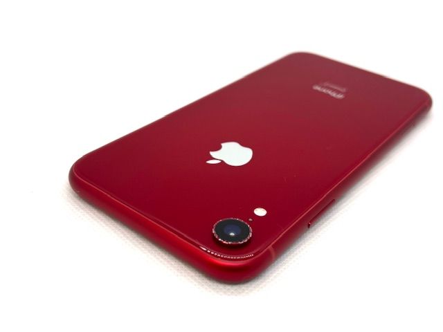 ò!! 507016UʡiPhoneXR 128GB(å)