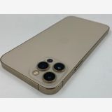 �ò��� 6102001K�ڥ���󥯡�iPhone12Pro 512GB(�������)SoftBank��