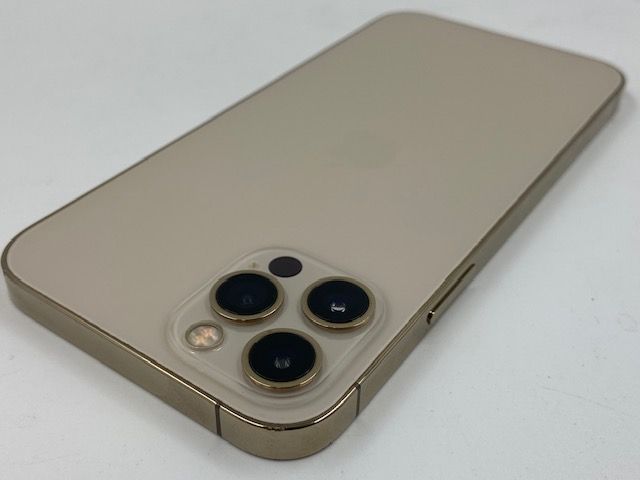 �ò��� 6102001K�ڥ���󥯡�iPhone12Pro 512GB(�������)SoftBank��