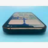 6071019D�����ʡ�iPhone14 128GB(�ߥåɥʥ���)