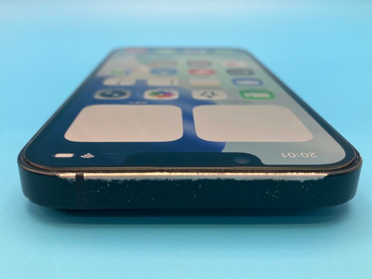6071019D�����ʡ�iPhone14 128GB(�ߥåɥʥ���)