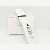 SIM�ե꡼��608027U�ڿ���Ʊ�͡�DIGNO��������/KY-42C(�ۥ磻��)