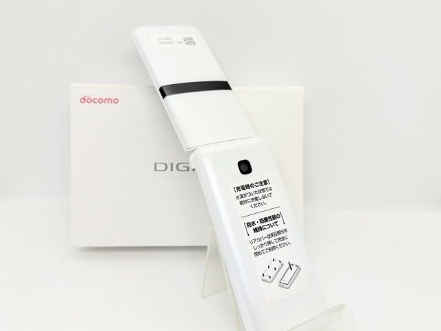 SIM�ե꡼��608027U�ڿ���Ʊ�͡�DIGNO��������/KY-42C(�ۥ磻��)