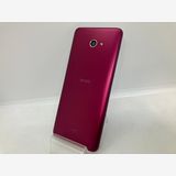 604015U��Ķ���ʡ�BASIO4/KYV47(��å�)