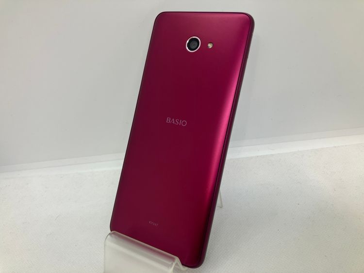 604015U��Ķ���ʡ�BASIO4/KYV47(��å�)