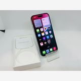 603024U�ڿ���Ʊ���ʡ�iPhone15 128GB(�֥롼)SIM�ե꡼��