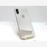 �������ò���!! 512029U�����ʡ�iPhoneXs 64GB(����С�)SIM�ե꡼