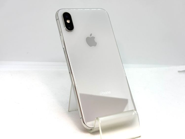 �������ò���!! 512029U�����ʡ�iPhoneXs 64GB(����С�)SIM�ե꡼