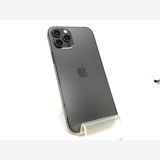 �������ò�! 610016U��Ķ���ʡ�iPhone12Pro 128GB(����ե�����)SIM�ե꡼