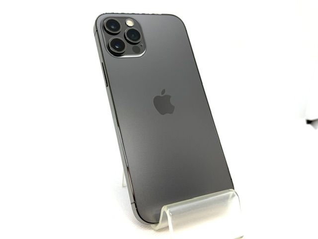 �������ò�! 610016U��Ķ���ʡ�iPhone12Pro 128GB(����ե�����)SIM�ե꡼
