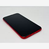 ò511004UʡiPhoneXR 64GB(å)SIMե꡼