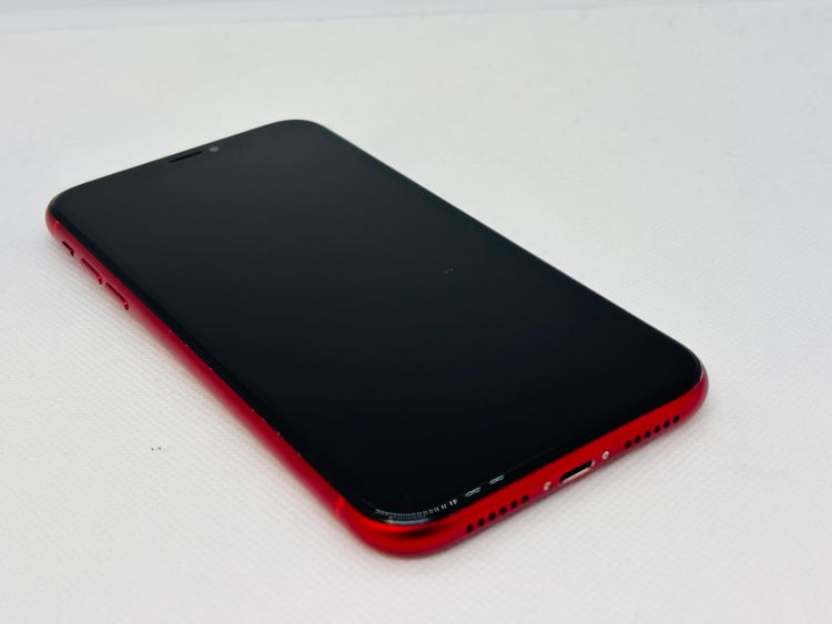 ò511004UʡiPhoneXR 64GB(å)SIMե꡼