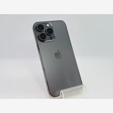 SIMե꡼510027UĶʡiPhone13Pro 128GB(ե)