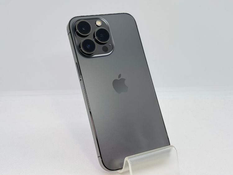 SIMフリー!510027U【超美品】iPhone13Pro 128GB(グラファイト)