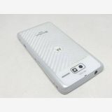 912034UͥʡRAZR M 201Mʥۥ磻ȡSoftBank