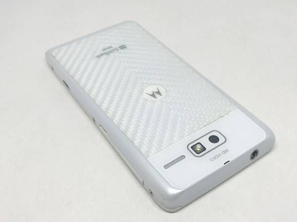 912034UͥʡRAZR M 201Mʥۥ磻ȡSoftBank