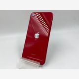 �ò��ʡ�SIM�ե꡼ 6042007K��ͥ�����ʡ�iPhoneSE ��2���� 64GB(��å�)