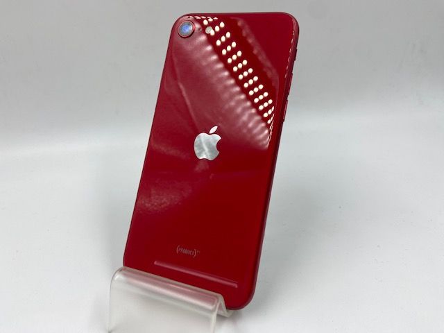 �ò��ʡ�SIM�ե꡼ 6042007K��ͥ�����ʡ�iPhoneSE ��2���� 64GB(��å�)