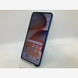 605016U�����ʡ�Redmi 12 5G/XIG03(�������֥롼)