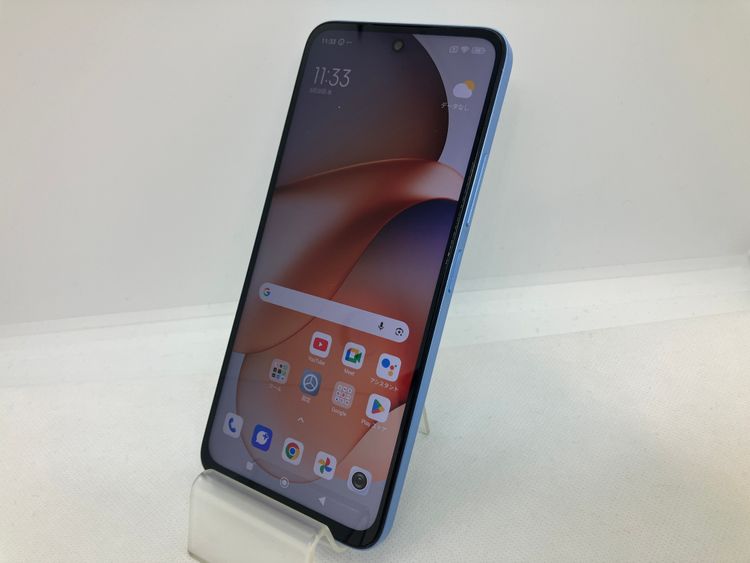 Redmi 12 5G 商品一覧｜ムスビー【中古スマホ・中古タブレット専門の
