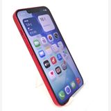 SIM���å�����ѡ�603017U��Ķ���ʡ�iPhone14 128GB(��åɡ�