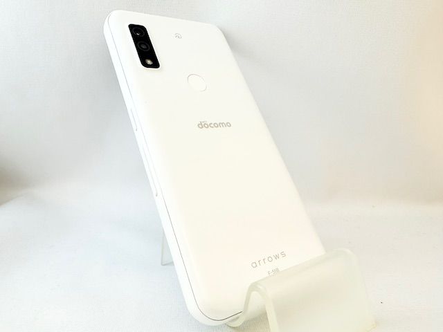 SIMե꡼5101005DĶʡarrows we/F-51B(ۥ磻)
