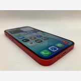 6021004D��Ķ���ʡ�iPhone12mini 64GB(��å�)