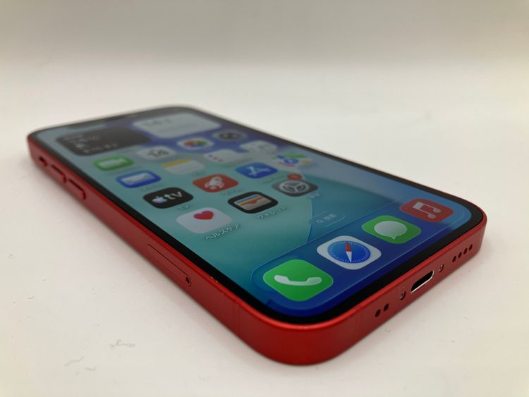6021004D��Ķ���ʡ�iPhone12mini 64GB(��å�)