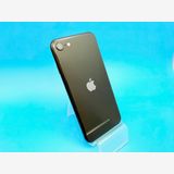 �������ò���6041014D��ͥ�����ʡ�iPhoneSE(2) 64GB(�֥�å�)SIM�ե꡼��