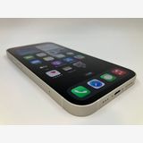 6022010K�����ʡ�iPhone13 128GB(�������饤��)
