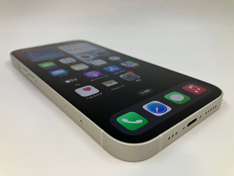 6022010K�����ʡ�iPhone13 128GB(�������饤��)