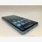 6022013K��Ķ���ʡ�Pixel7a 128GB(����)