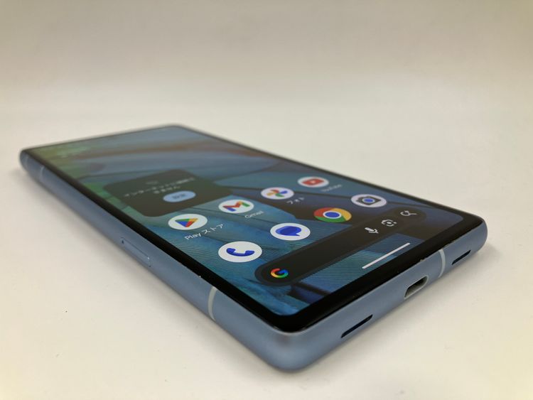 6022013K��Ķ���ʡ�Pixel7a 128GB(����)