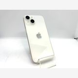 ��������! 608017U��Ķ���ʡ�iPhone14 256GB(�������饤��)SIM�ե꡼