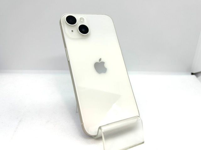 ��������! 608017U��Ķ���ʡ�iPhone14 256GB(�������饤��)SIM�ե꡼