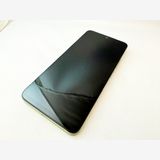 SIMե꡼5101012DڿƱ͡Redmi 14C(꡼)