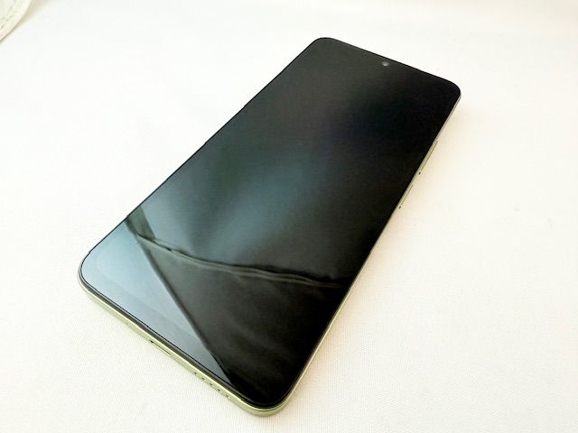 SIMե꡼5101012DڿƱ͡Redmi 14C(꡼)