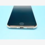 �������ò���6071022D��Ķ���ʡ�iPhoneSE(3) 64GB(�������饤��)SIM�ե꡼