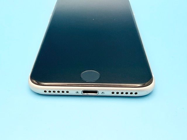 �������ò���6071022D��Ķ���ʡ�iPhoneSE(3) 64GB(�������饤��)SIM�ե꡼