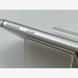 6052003K��Ķ���ʡ�AQUOS sense3/SH-02M(����С��ۥ磻��)