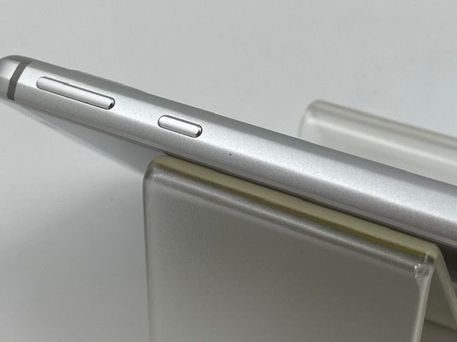 6052003K��Ķ���ʡ�AQUOS sense3/SH-02M(����С��ۥ磻��)