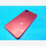 SIM�ե꡼��6041008D�����ʡ�Galaxy A23 5G /SCG18(��å�)