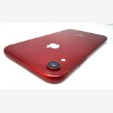 SIM���å�����ѡ�603009U�ڿ���Ʊ���ʡ�iPhone XR 64GB(��åɡ�