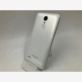 5122005K��ͥ�����ʡ�LGit/LGV36(�ѡ���ۥ磻��)