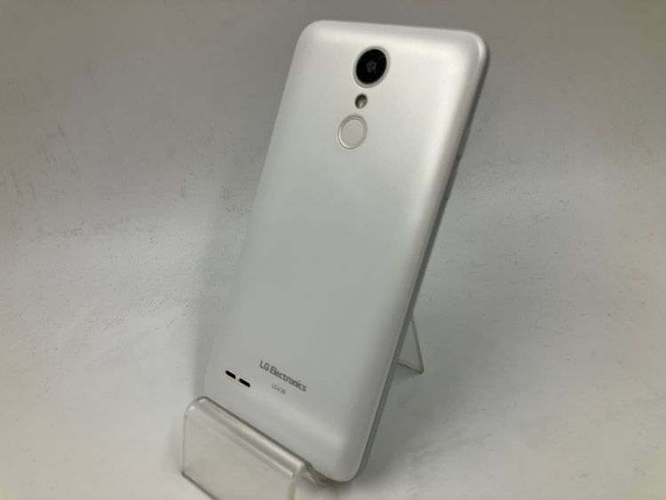 5122005K��ͥ�����ʡ�LGit/LGV36(�ѡ���ۥ磻��)