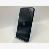 6102004K��Ķ���ʡ�iPhoneSE��2���� 128GB(�֥�å�)